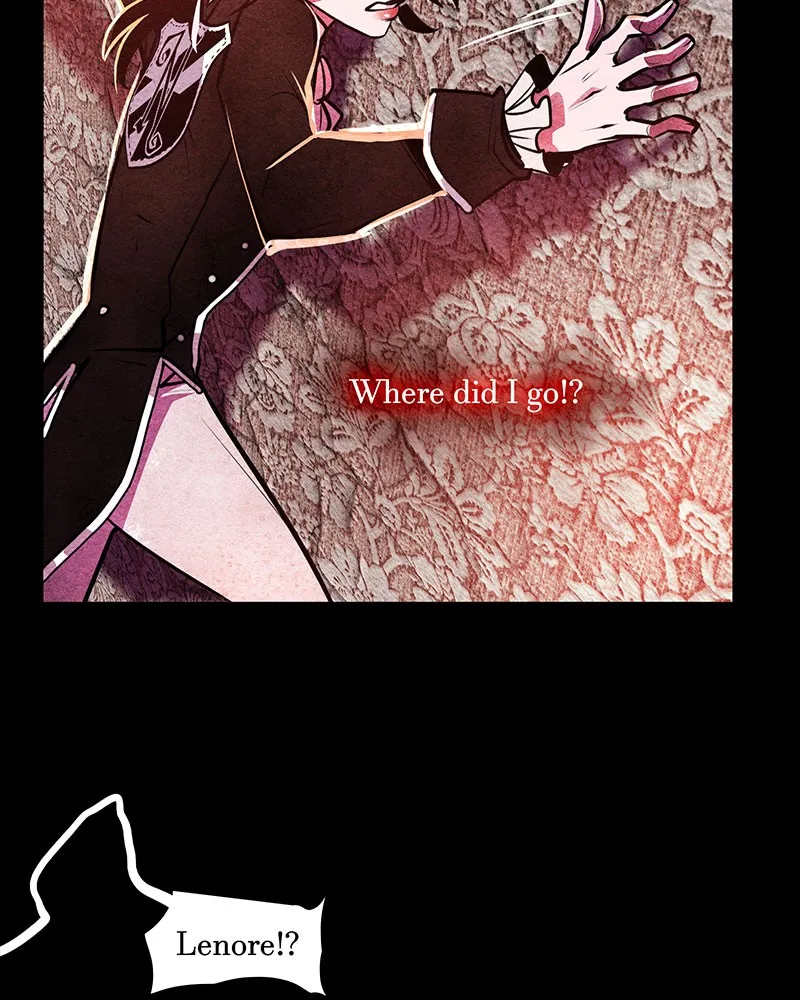 Read Nevermore EN Manga Online