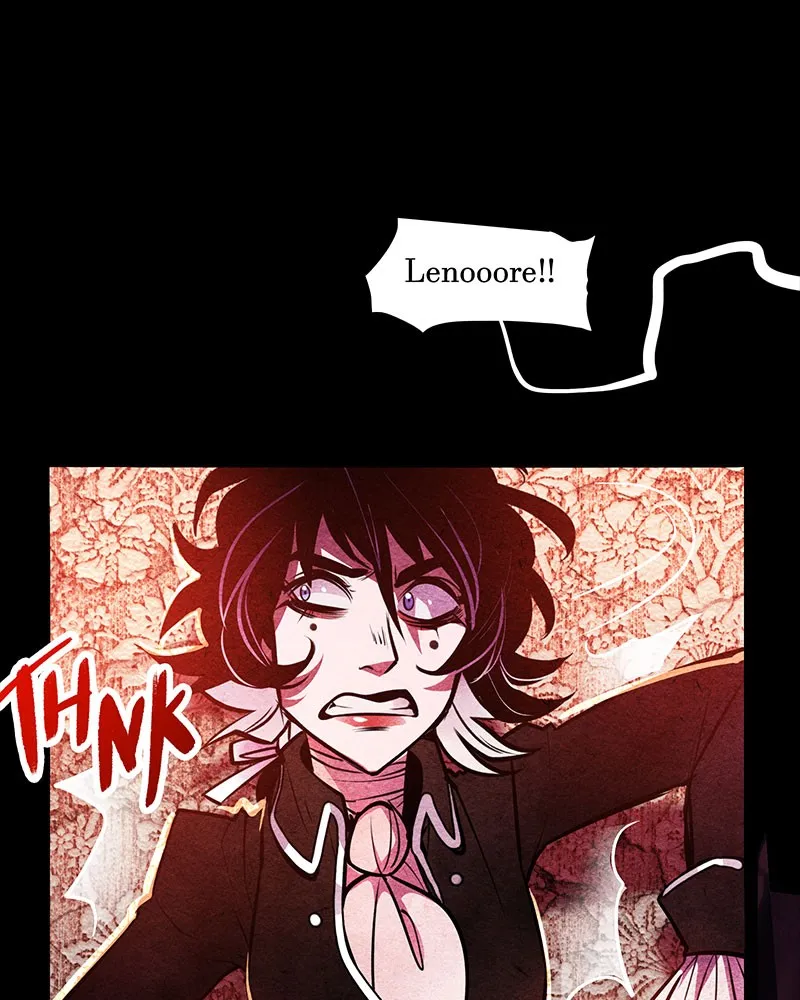 Read Nevermore EN Manga Online