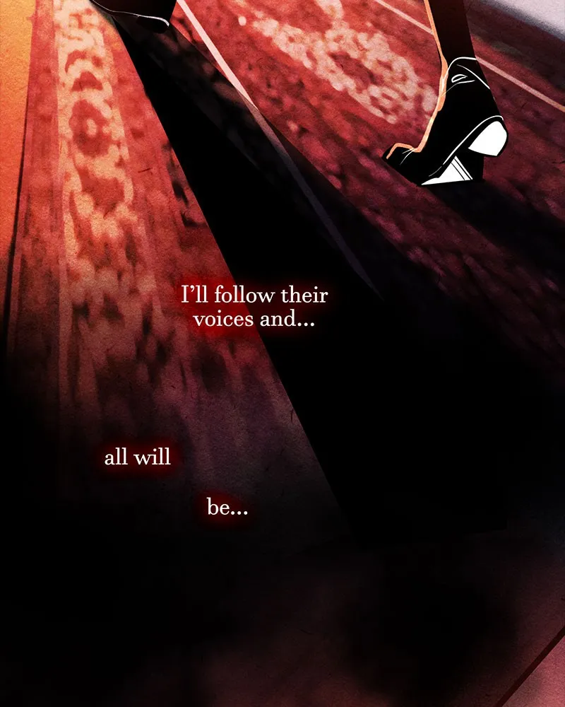 Read Nevermore EN Manga Online