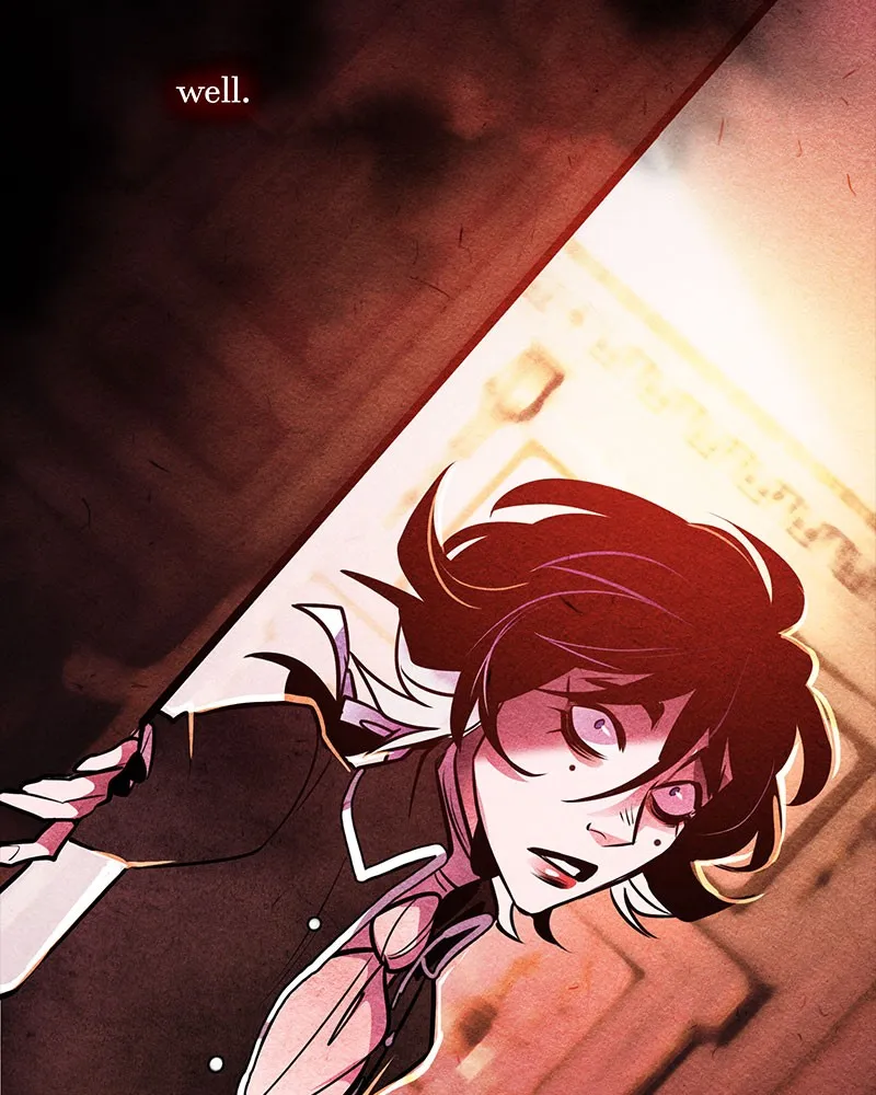 Read Nevermore EN Manga Online