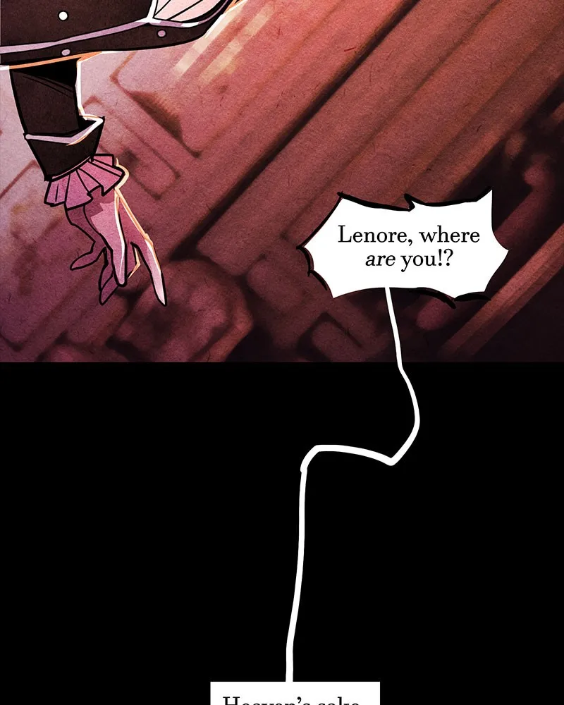 Read Nevermore EN Manga Online