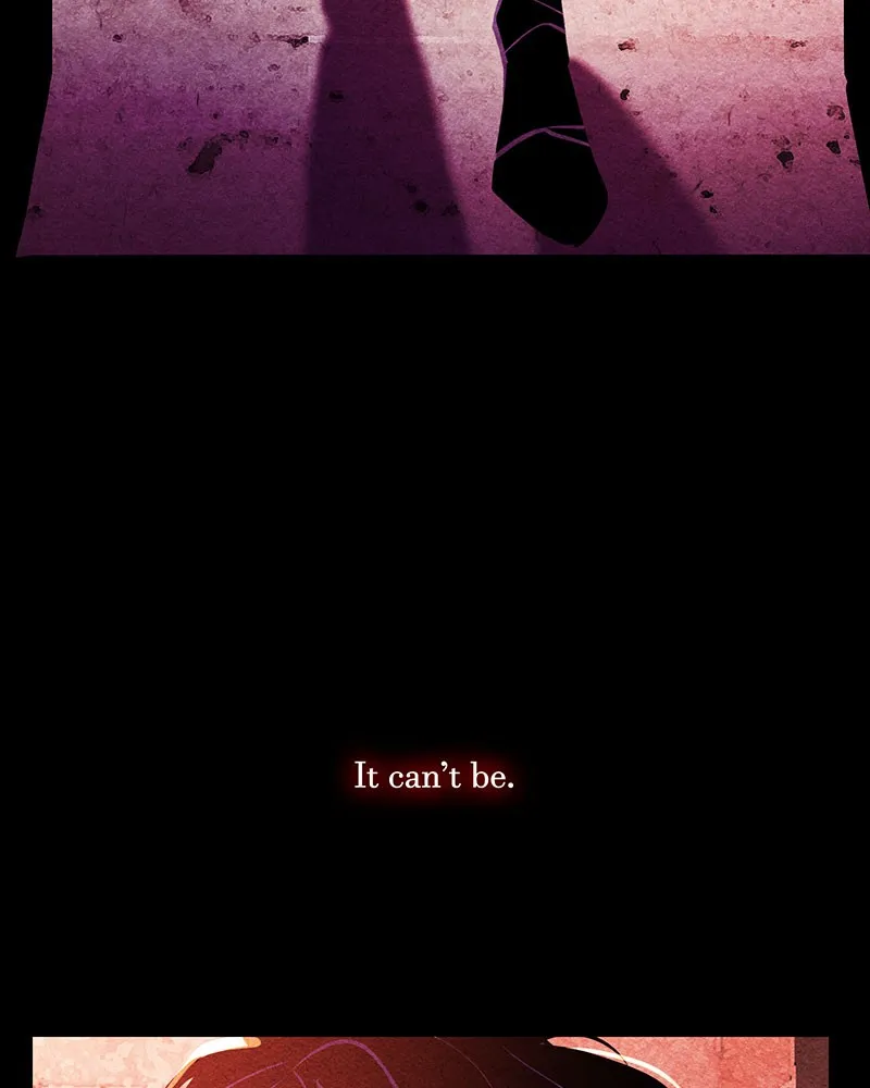 Read Nevermore EN Manga Online