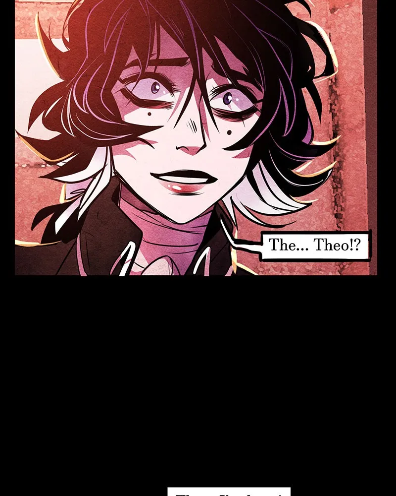 Read Nevermore EN Manga Online
