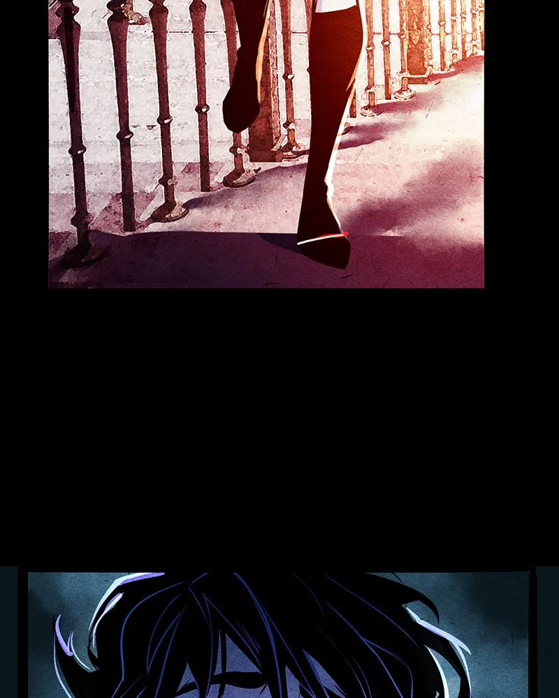 Read Nevermore EN Manga Online
