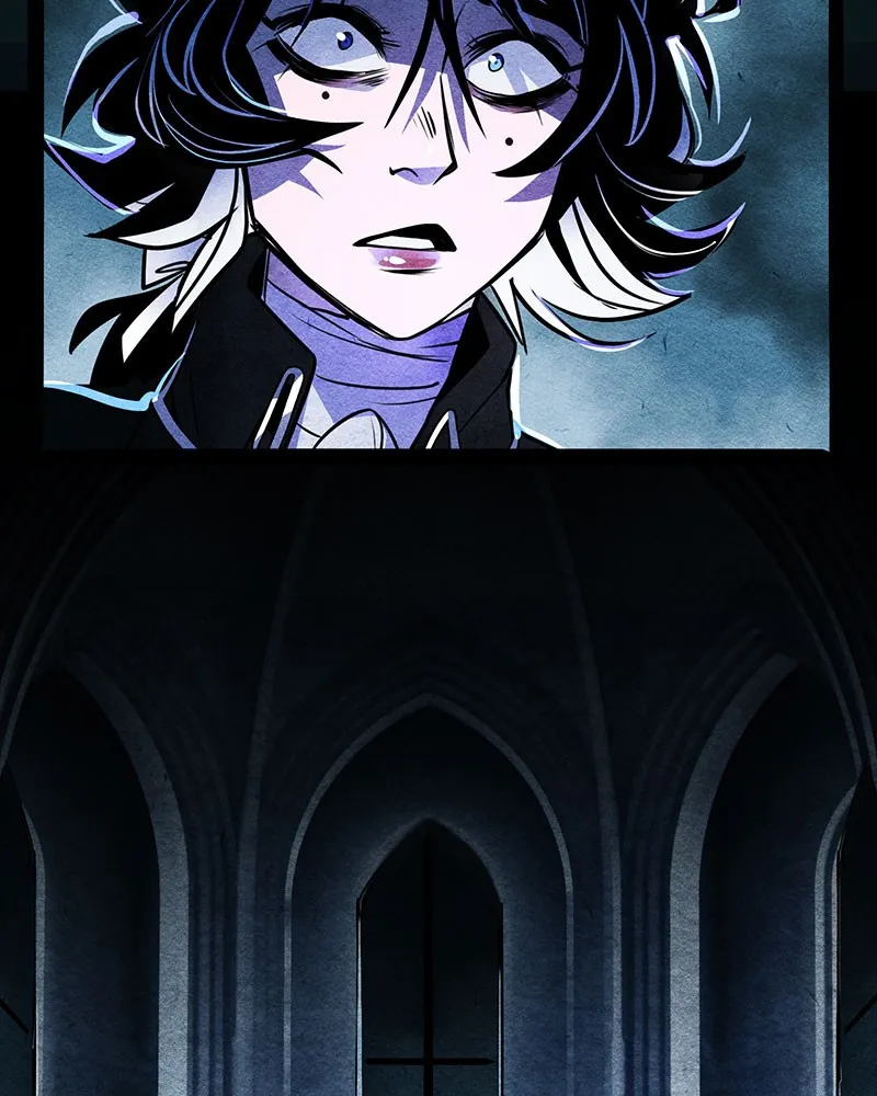 Read Nevermore EN Manga Online