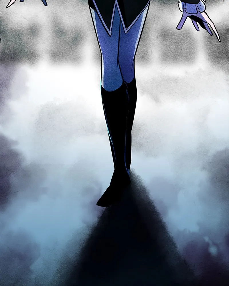 Read Nevermore EN Manga Online
