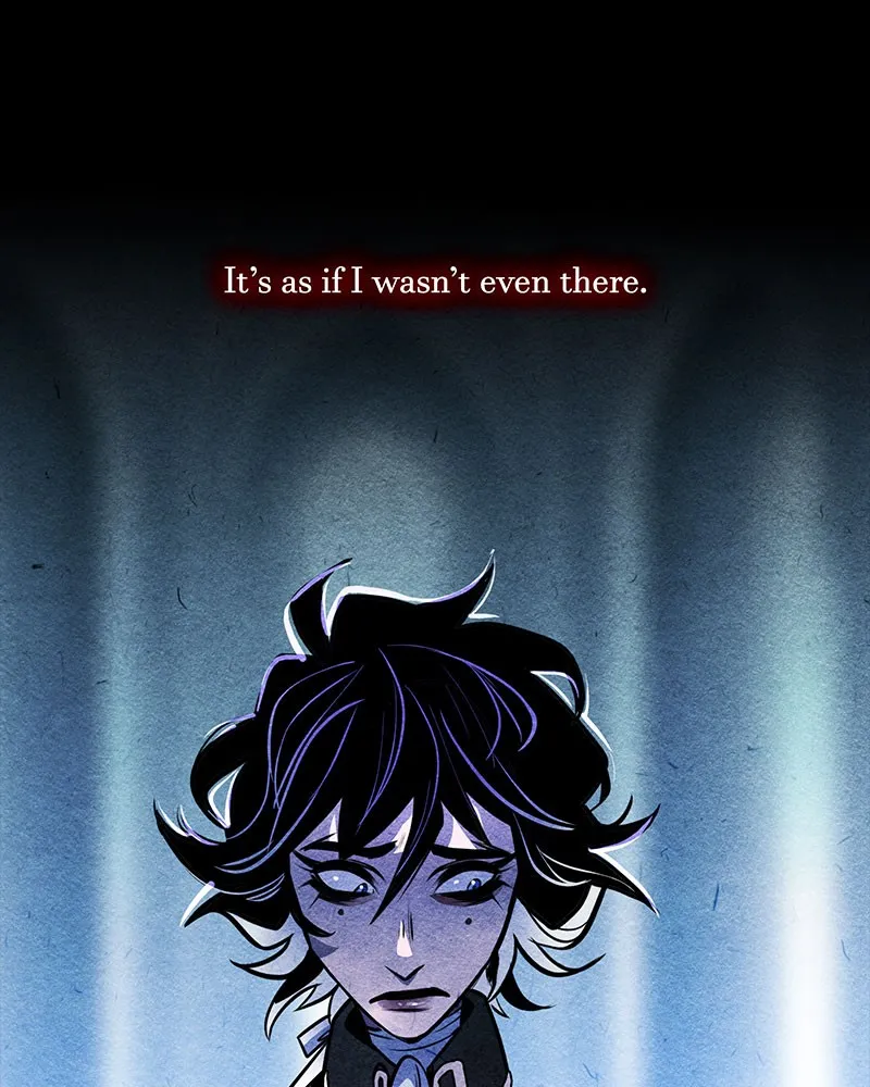Read Nevermore EN Manga Online