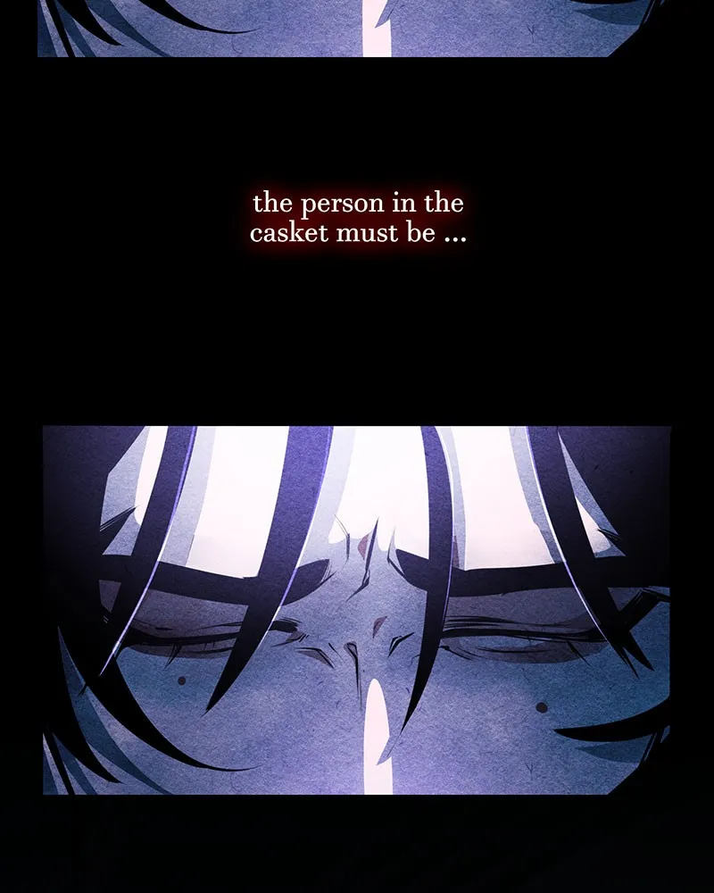 Read Nevermore EN Manga Online