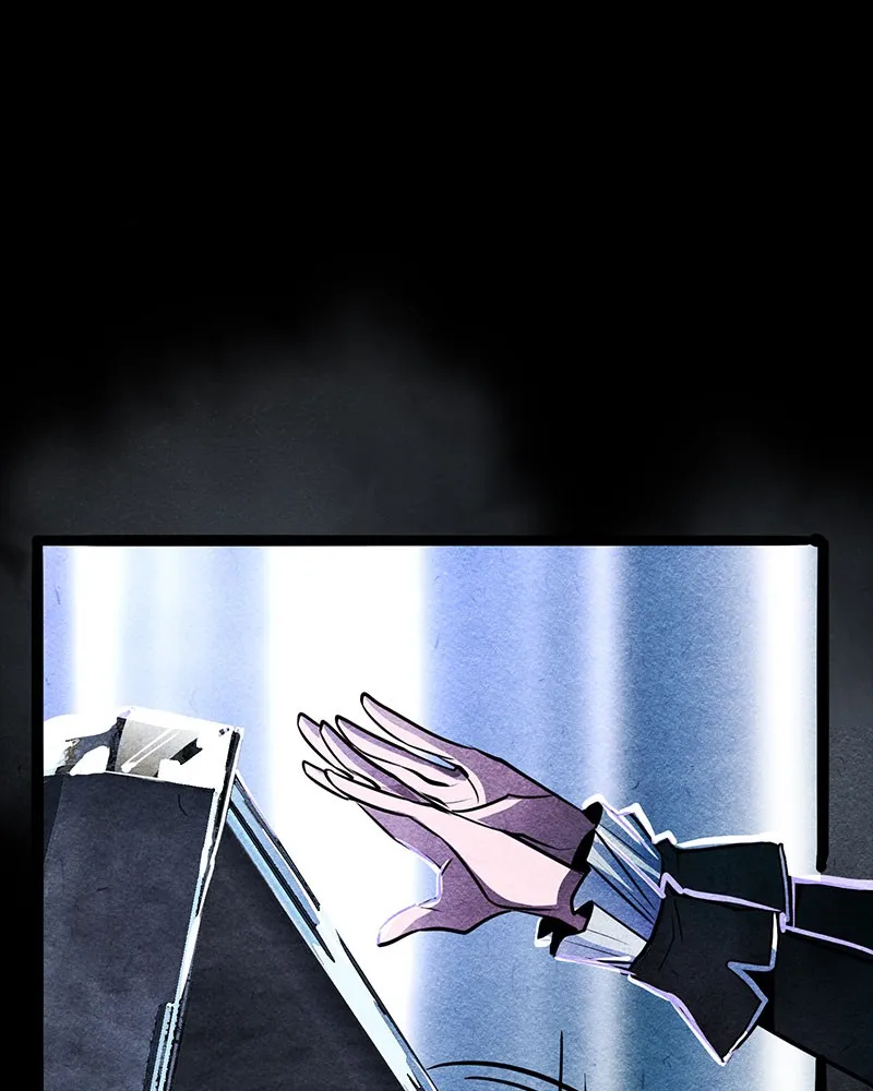 Read Nevermore EN Manga Online