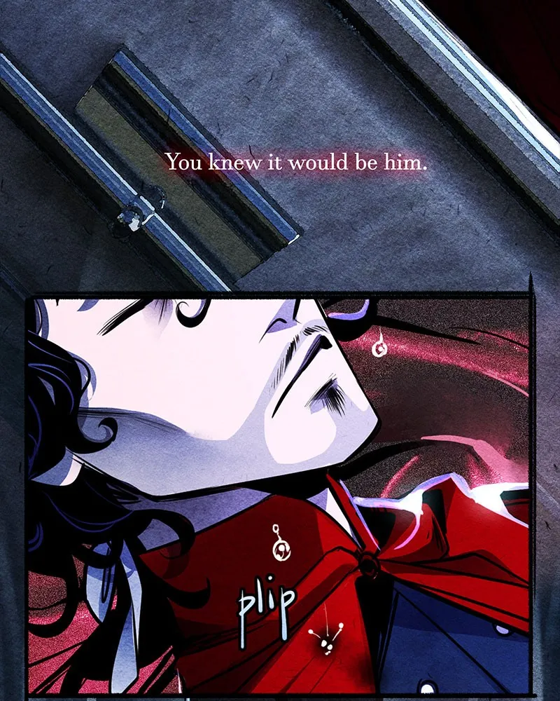 Read Nevermore EN Manga Online