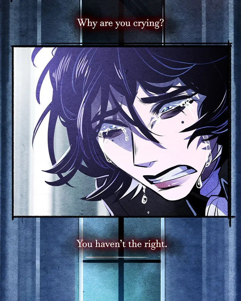 Read Nevermore EN Manga Online