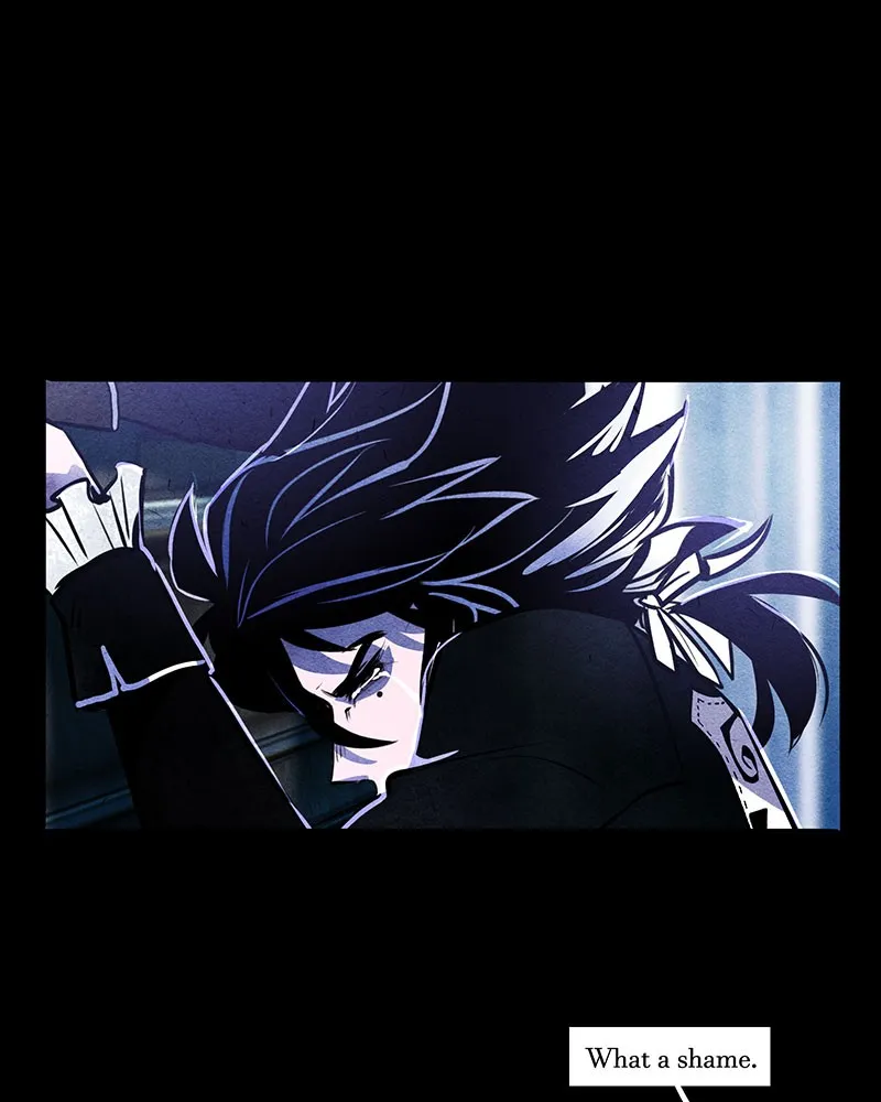 Read Nevermore EN Manga Online