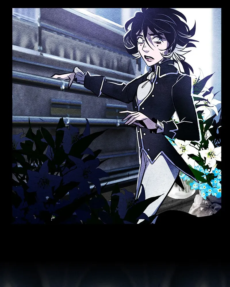 Read Nevermore EN Manga Online