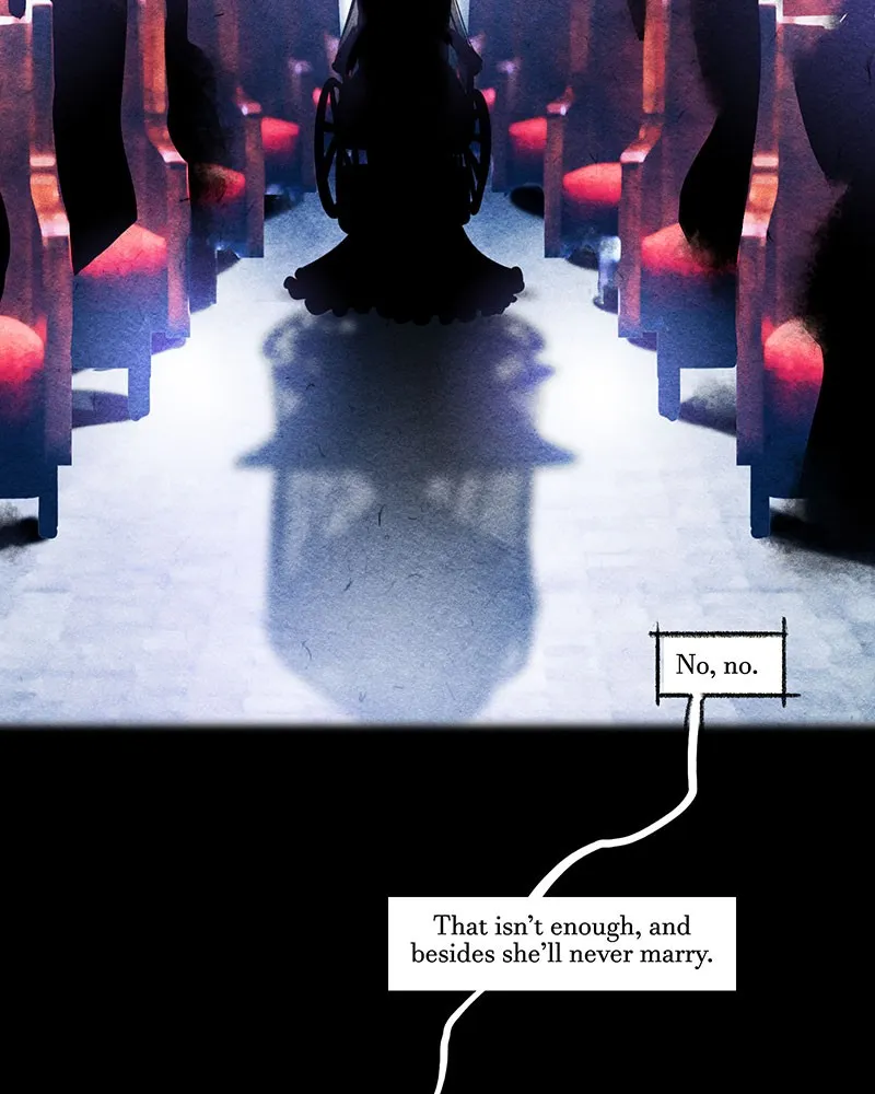 Read Nevermore EN Manga Online