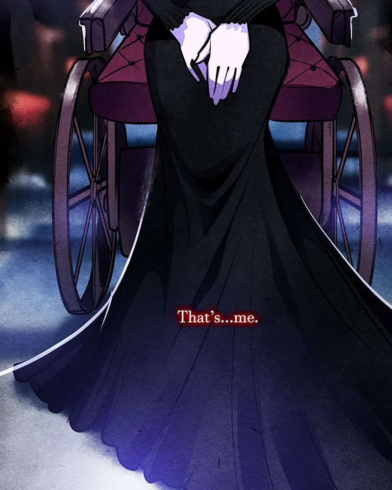 Read Nevermore EN Manga Online