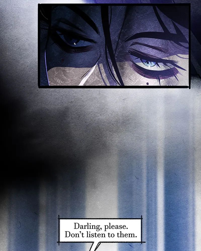 Read Nevermore EN Manga Online