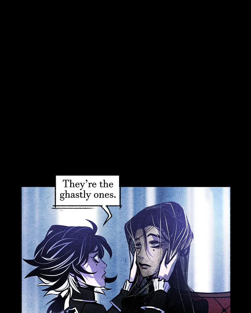 Read Nevermore EN Manga Online