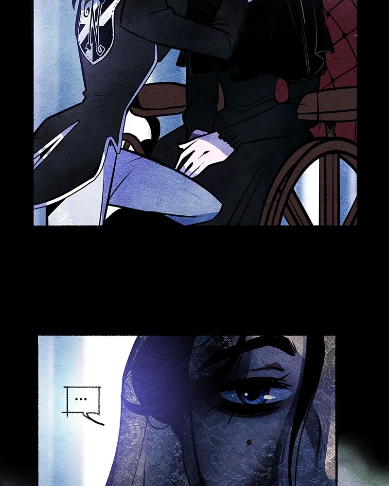 Read Nevermore EN Manga Online