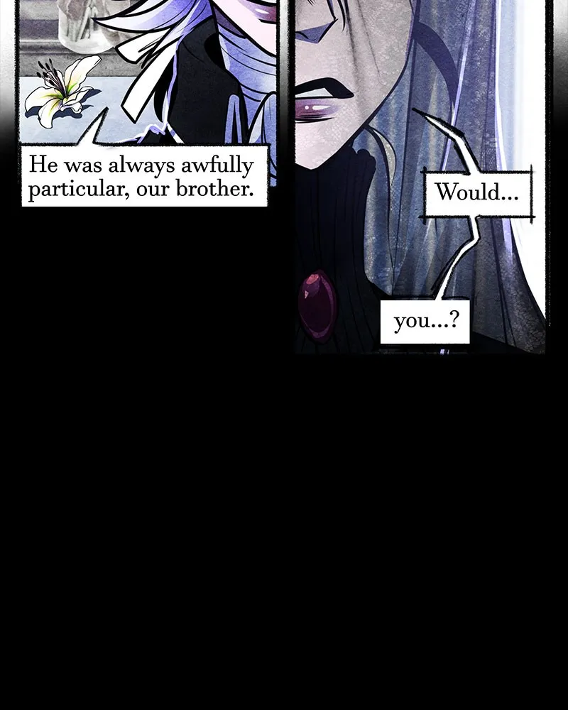Read Nevermore EN Manga Online