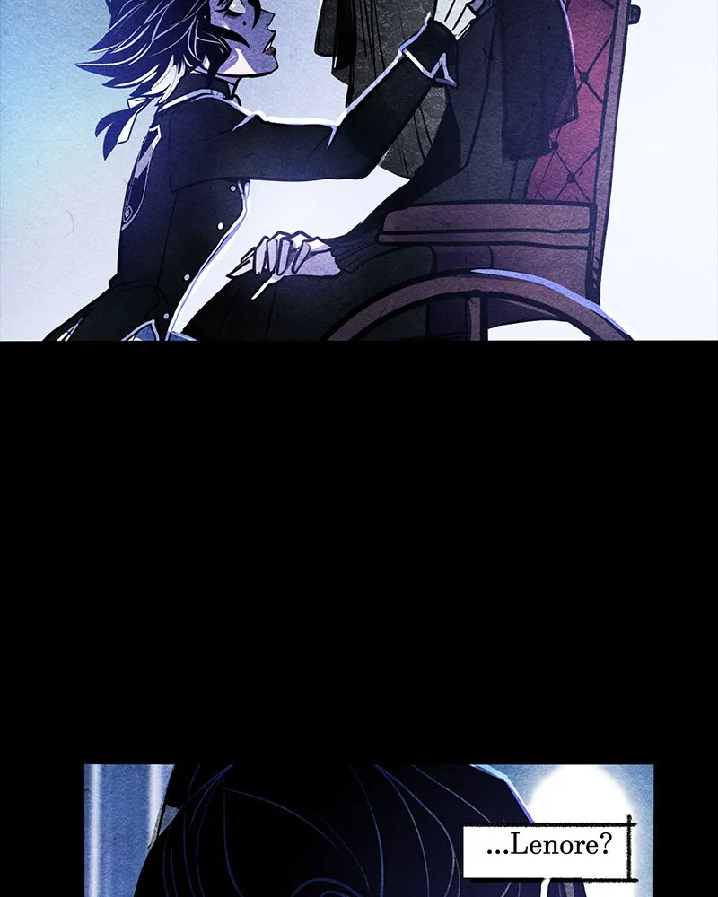 Read Nevermore EN Manga Online