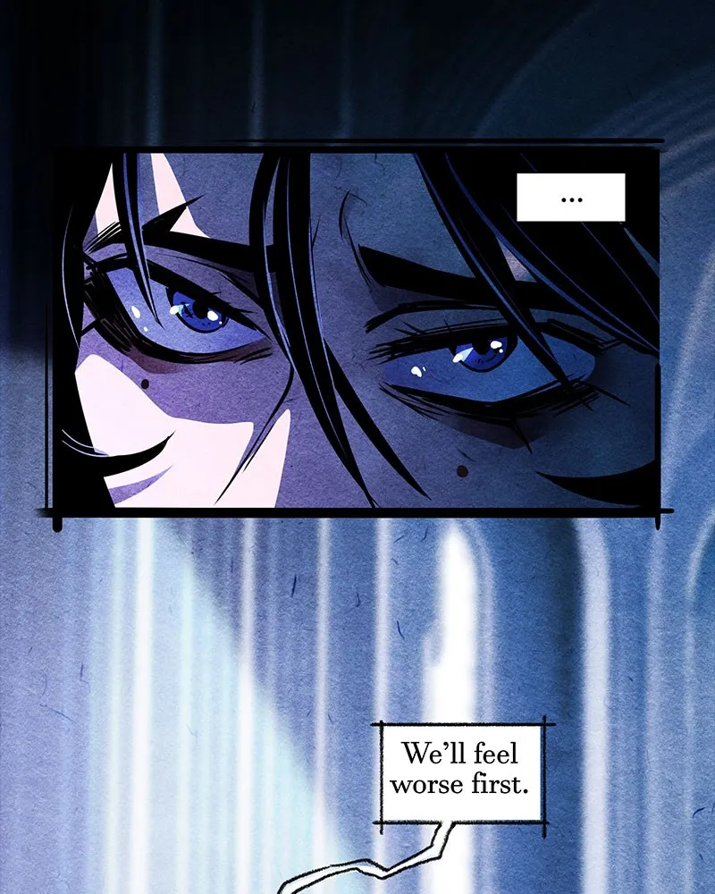 Read Nevermore EN Manga Online