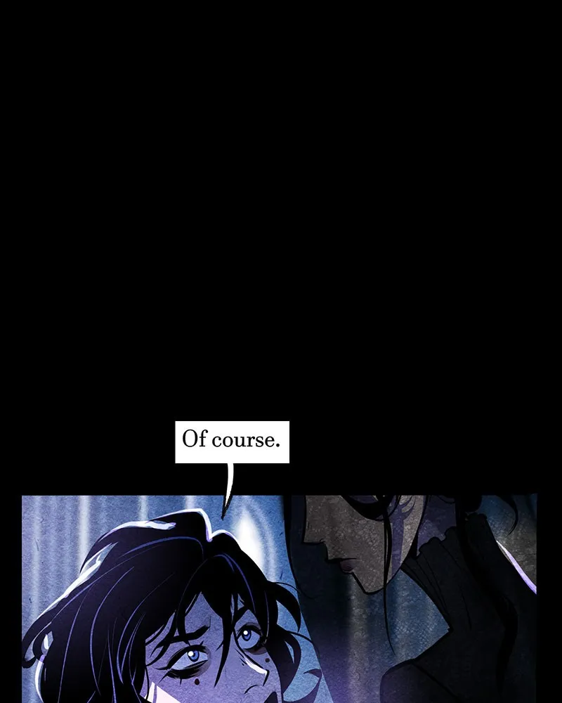 Read Nevermore EN Manga Online