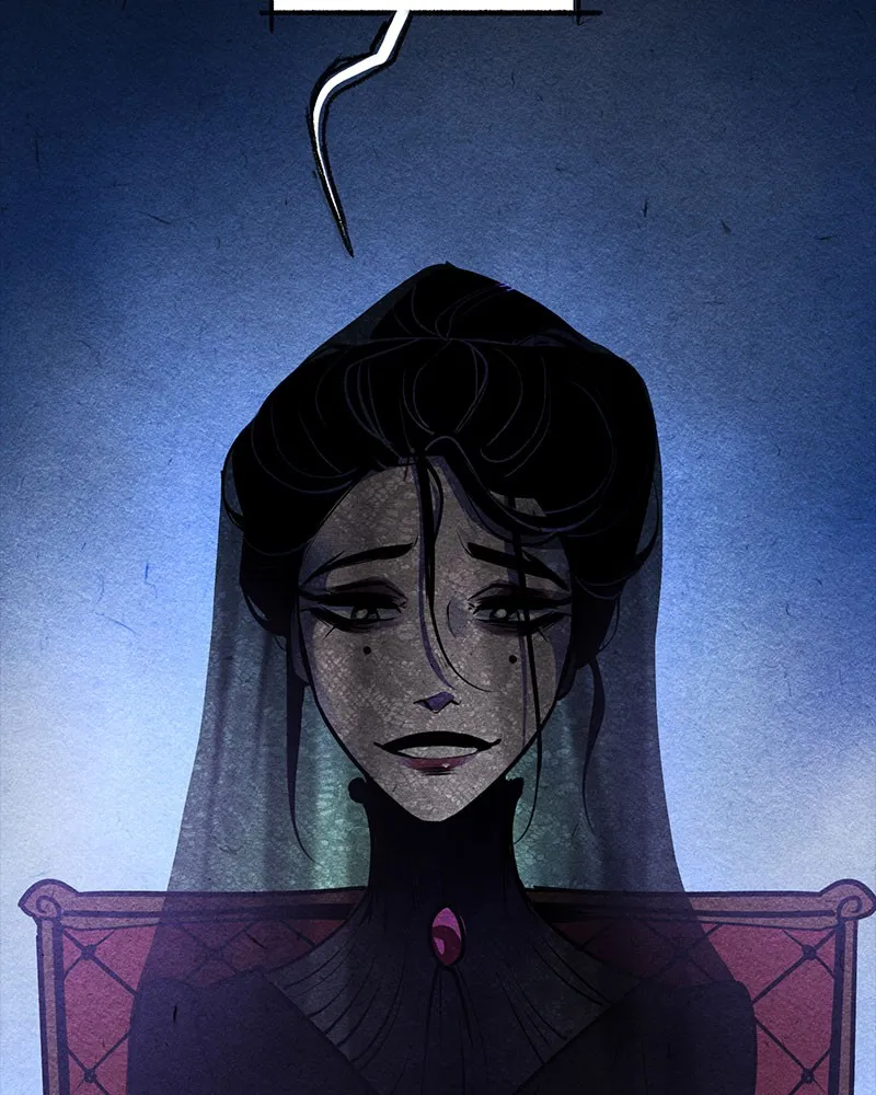 Read Nevermore EN Manga Online