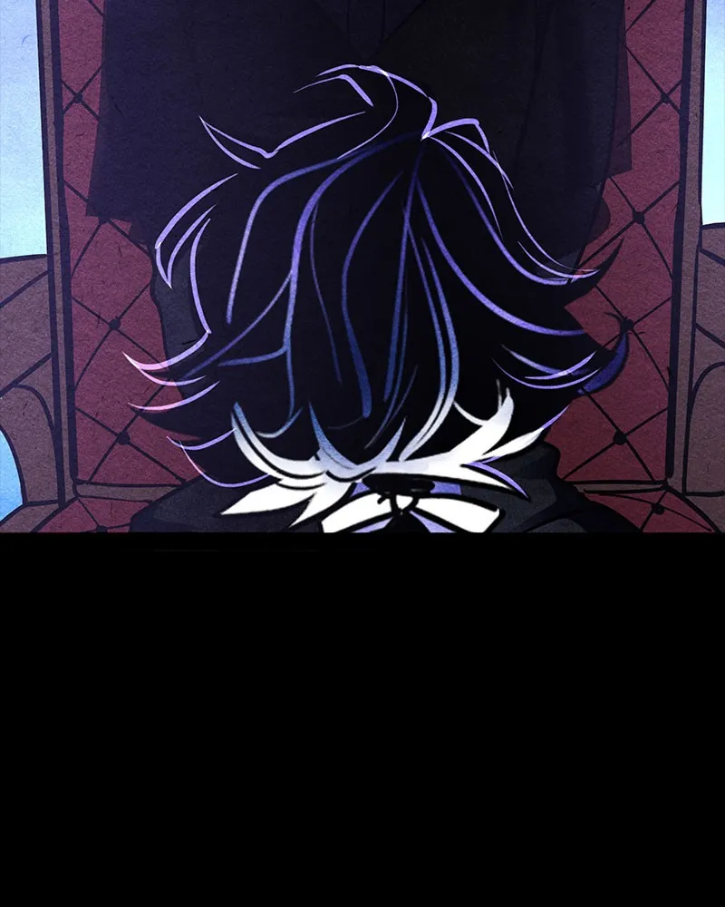 Read Nevermore EN Manga Online