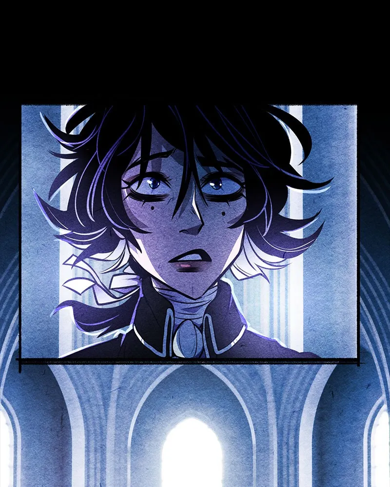 Read Nevermore EN Manga Online