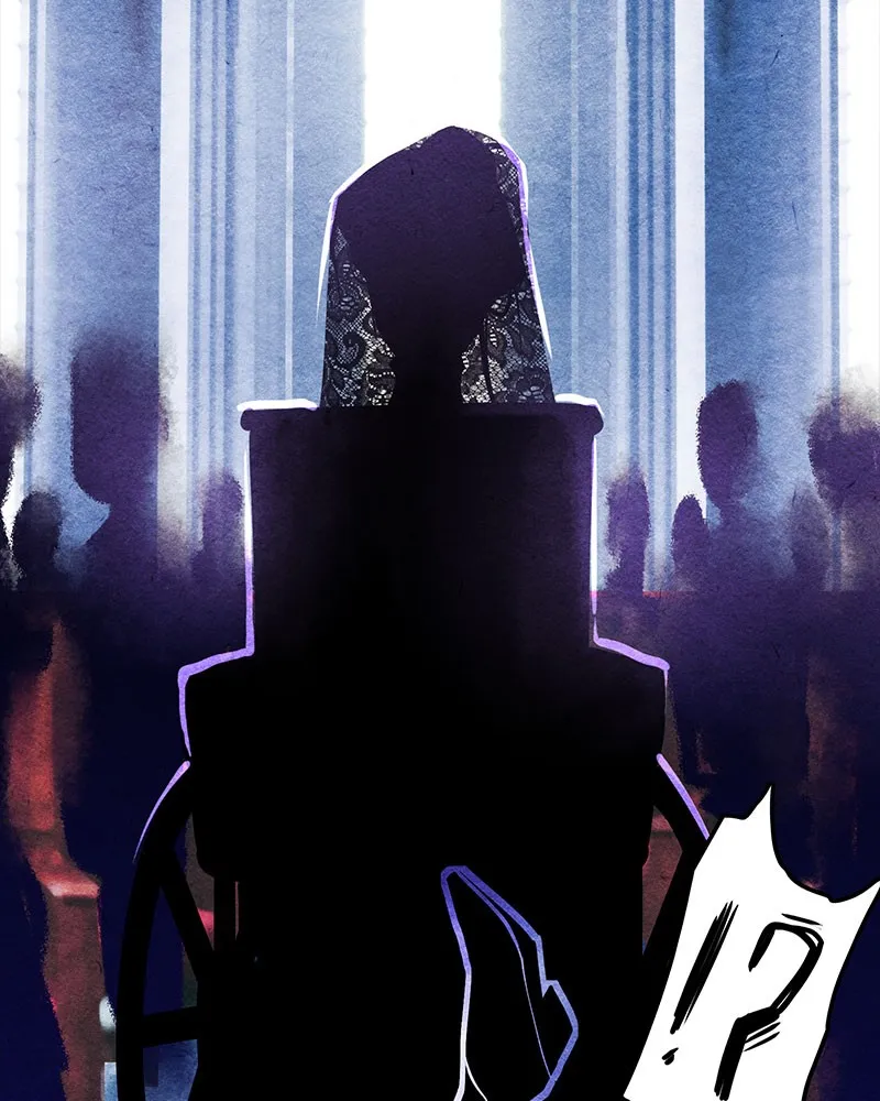 Read Nevermore EN Manga Online