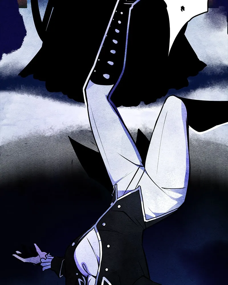 Read Nevermore EN Manga Online