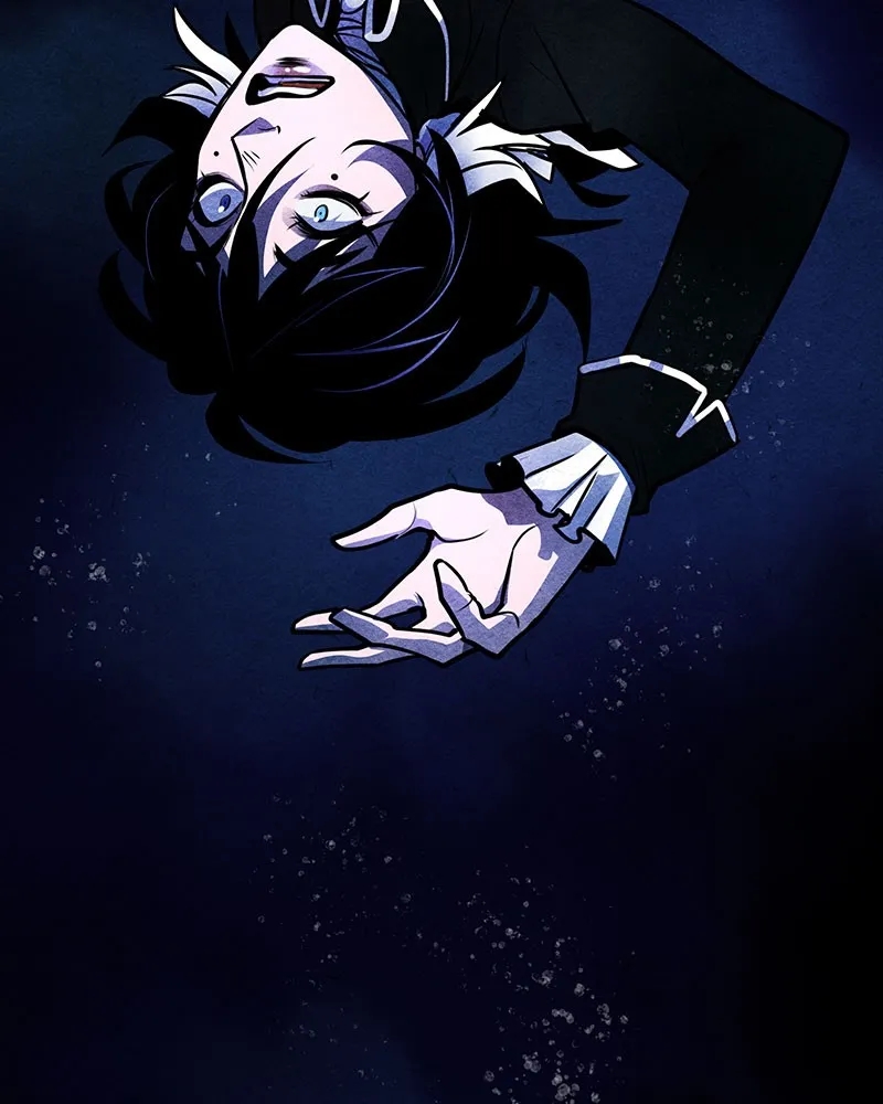 Read Nevermore EN Manga Online