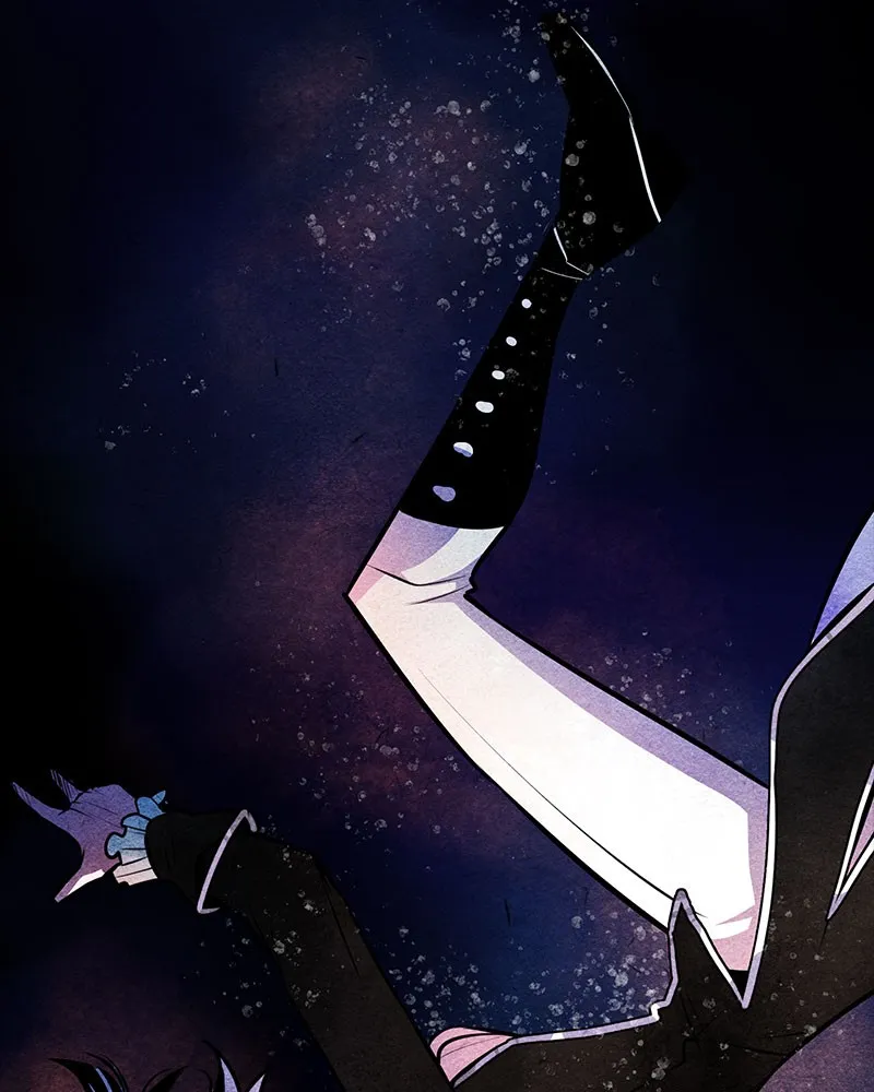 Read Nevermore EN Manga Online
