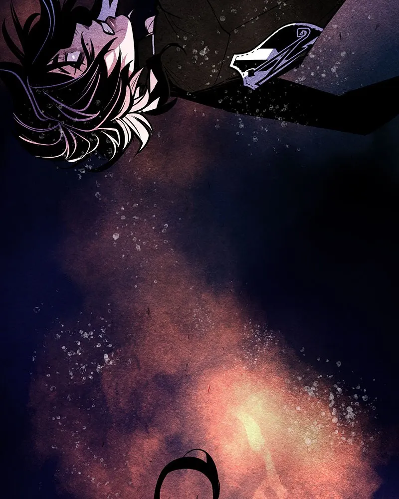 Read Nevermore EN Manga Online