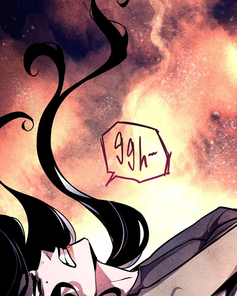 Read Nevermore EN Manga Online