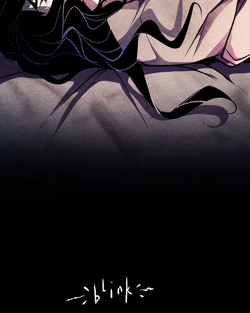 Read Nevermore EN Manga Online