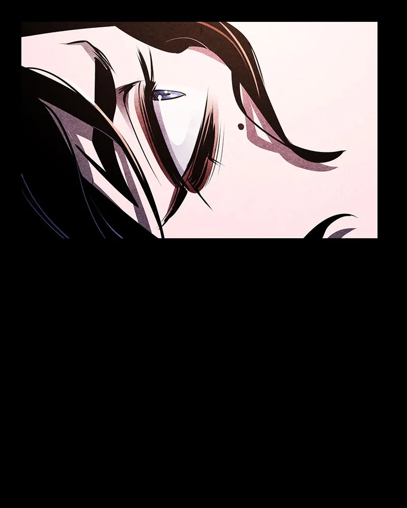 Read Nevermore EN Manga Online