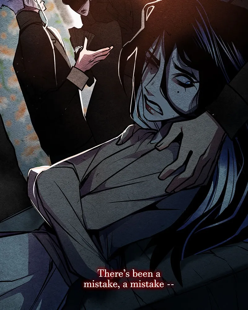 Read Nevermore EN Manga Online