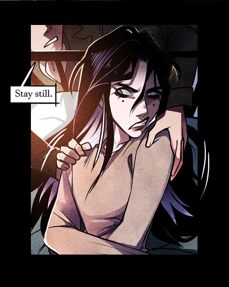 Read Nevermore EN Manga Online
