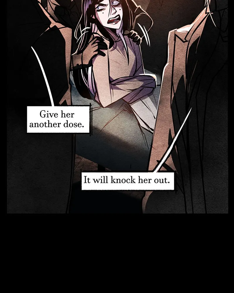 Read Nevermore EN Manga Online