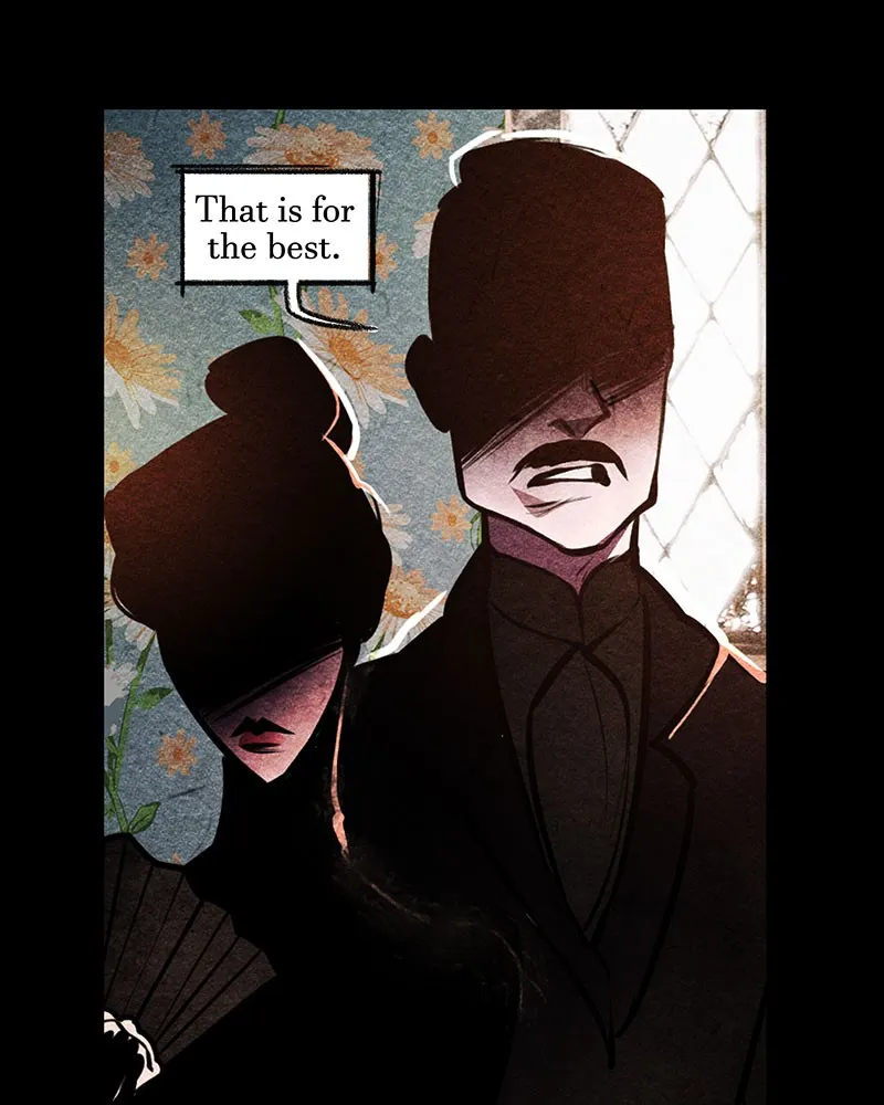 Read Nevermore EN Manga Online