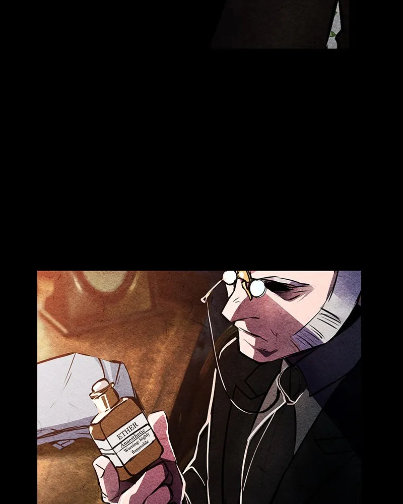 Read Nevermore EN Manga Online