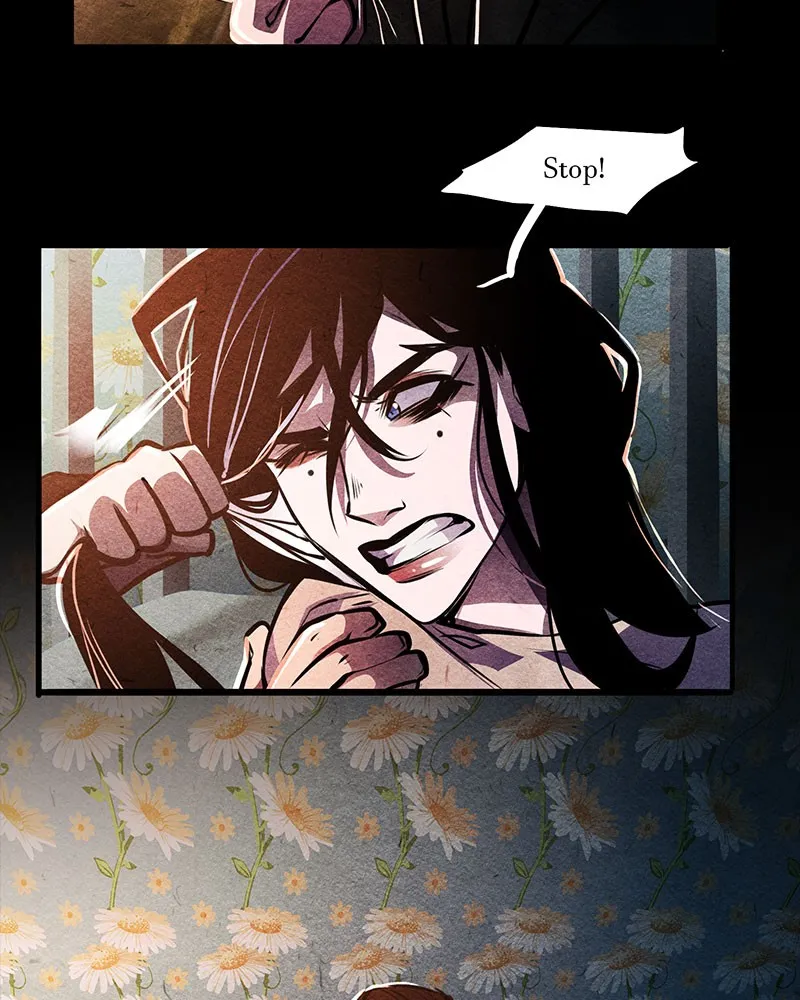 Read Nevermore EN Manga Online