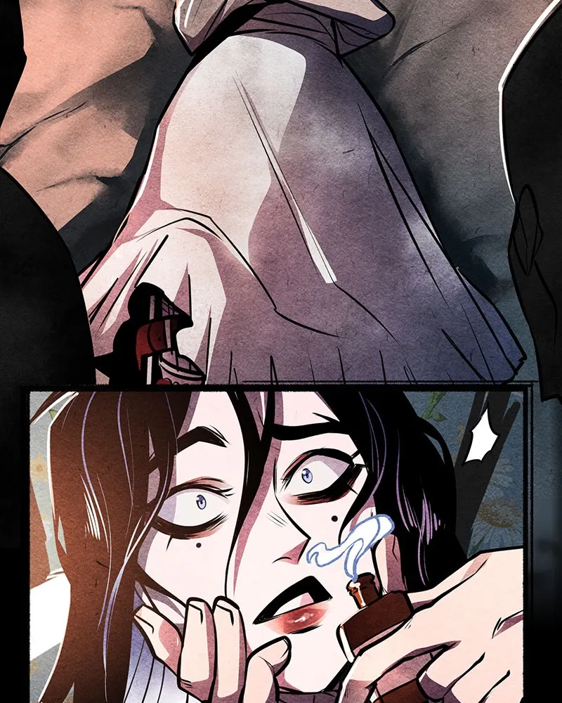 Read Nevermore EN Manga Online