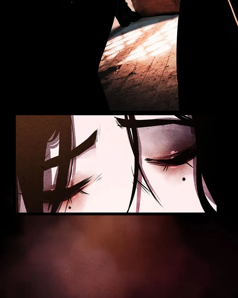 Read Nevermore EN Manga Online