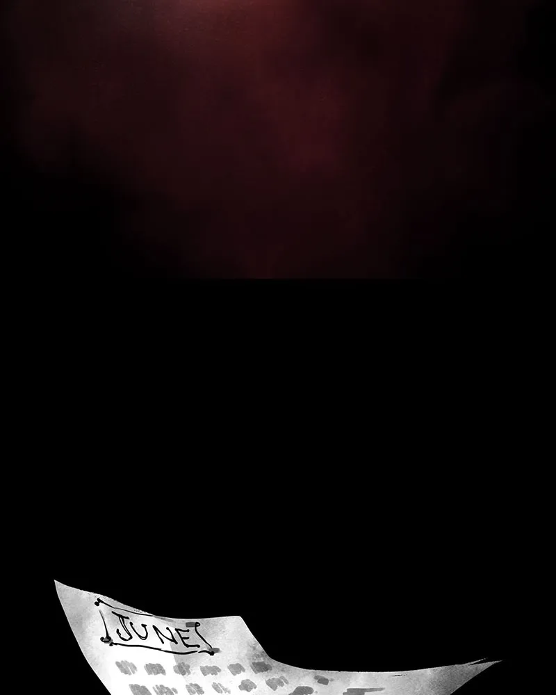 Read Nevermore EN Manga Online