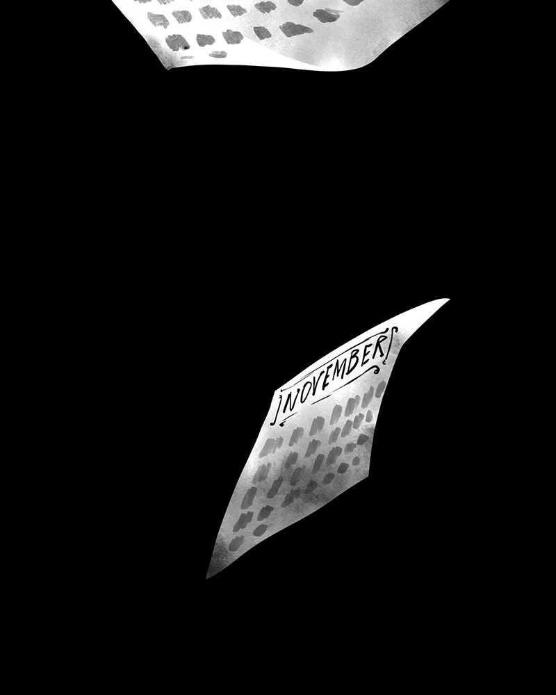 Read Nevermore EN Manga Online