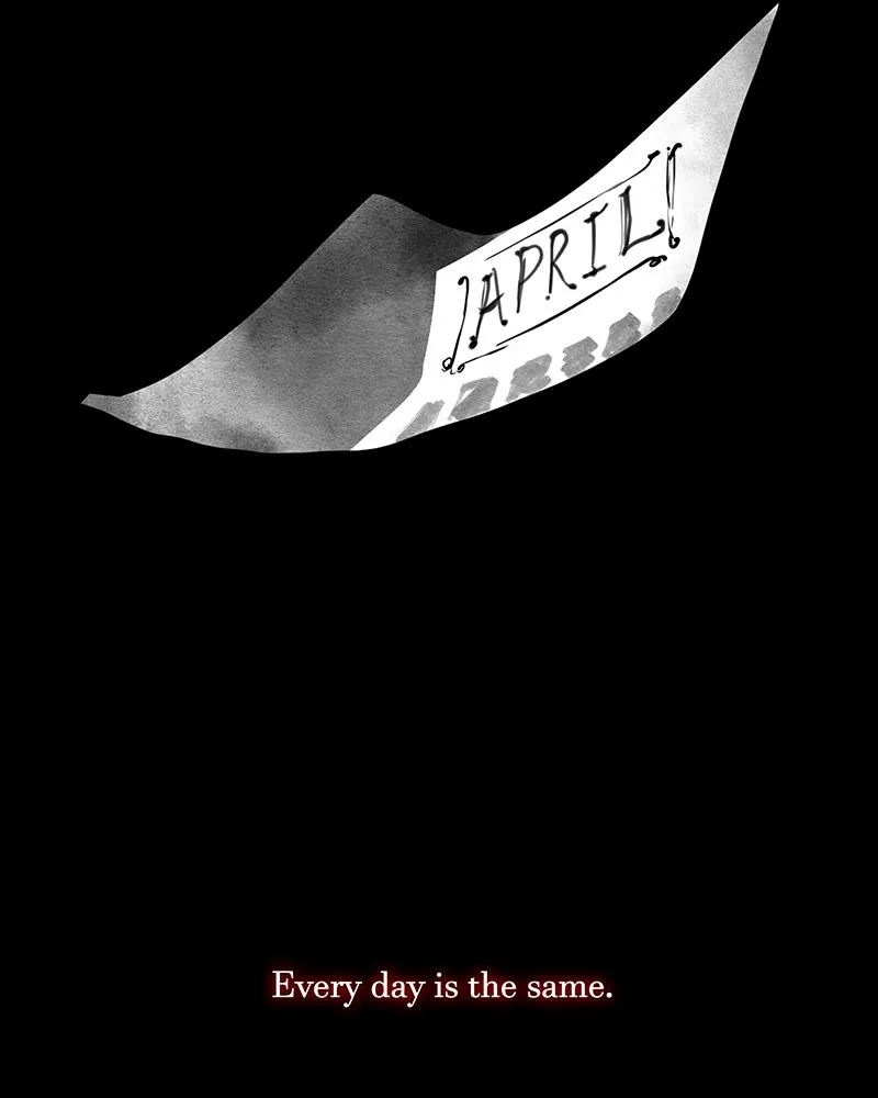 Read Nevermore EN Manga Online