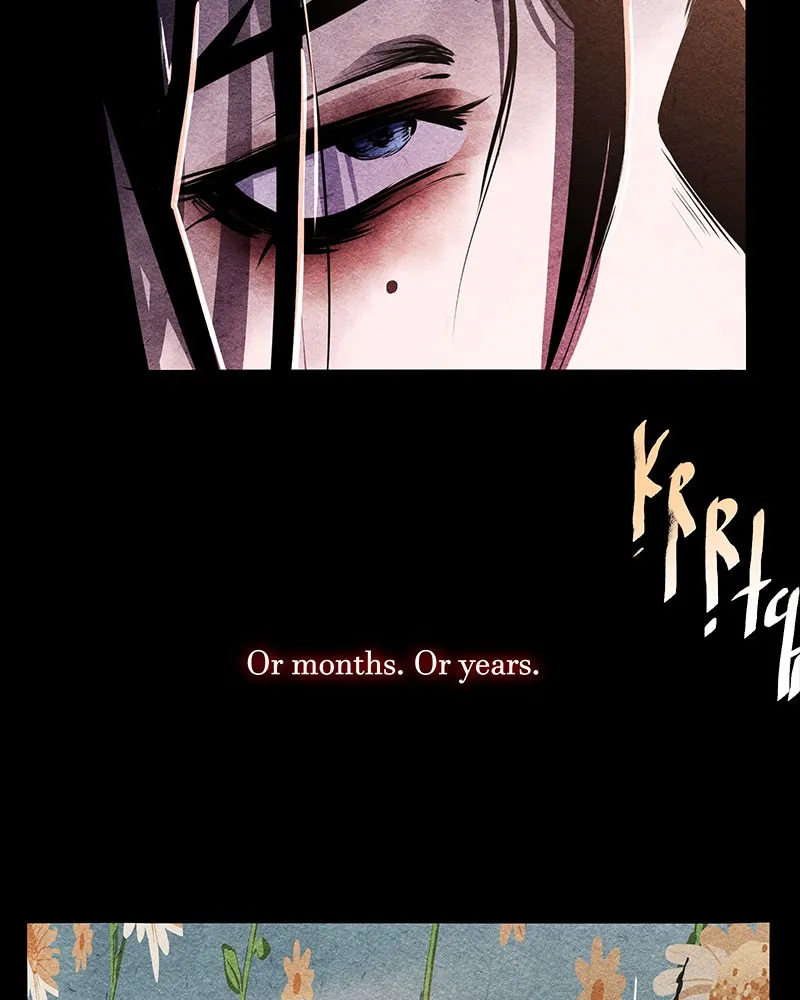 Read Nevermore EN Manga Online