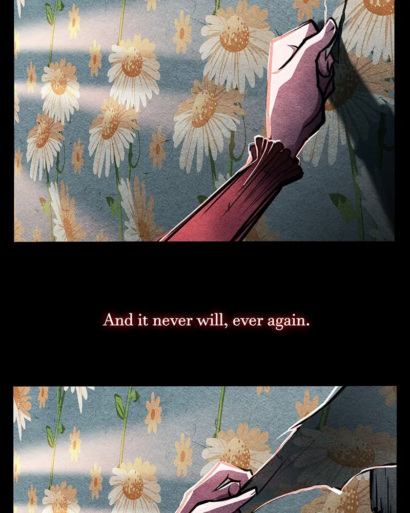 Read Nevermore EN Manga Online